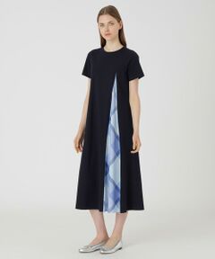 BLUE LABEL / BLACK LABEL CRESTBRIDGE / ブルーレーベル