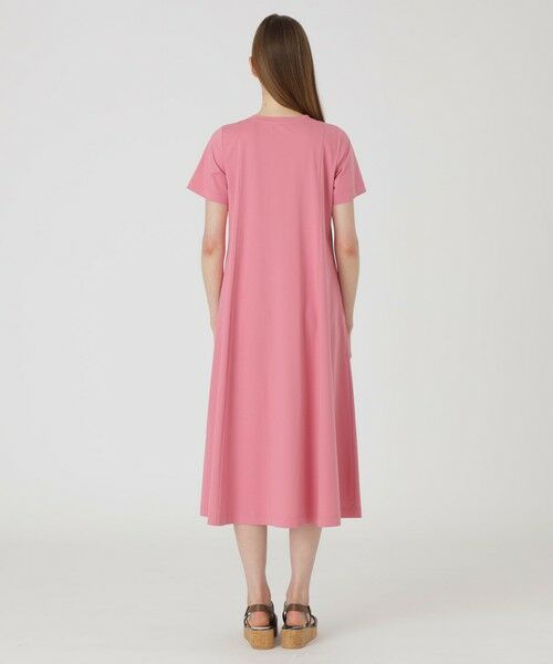【美品】ブルーレーベル クレストブリッジ ビスチェ風 Tシャツ リボン　半袖　M ブルーレーベルクレストブリッジ 半袖Tシャツ - メルカリ
