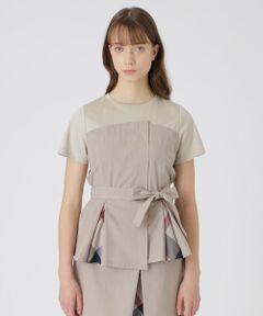 BLUE LABEL / BLACK LABEL CRESTBRIDGE / ブルーレーベル