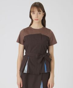 BLUE LABEL / BLACK LABEL CRESTBRIDGE / ブルーレーベル