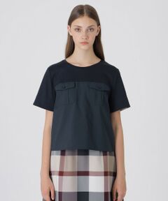 BLUE LABEL / BLACK LABEL CRESTBRIDGE / ブルーレーベル