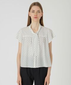 ブルーレーベルクレストブリッジ　ブラウス 楽天市場】【SALE／60%OFF】クレストブリッジチェックライト