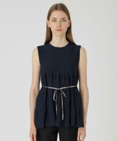 BLUE LABEL / BLACK LABEL CRESTBRIDGE / ブルーレーベル