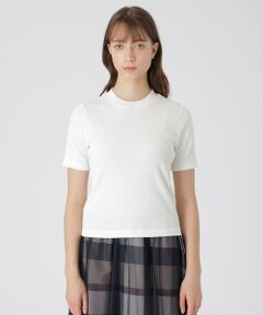 ブルーレーベルセット BLUE LABEL / BLACK LABEL CRESTBRIDGE - 《新作》春の新作が