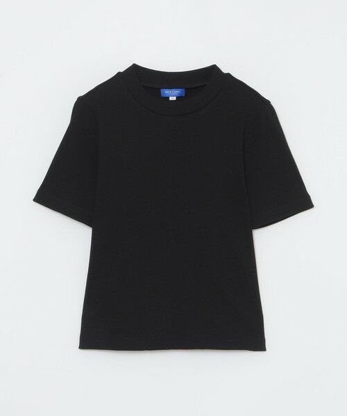 BLUE LABEL / BLACK LABEL CRESTBRIDGE / ブルーレーベル / ブラックレーベル・クレストブリッジ  カットソー | テレコカットソー | 詳細10