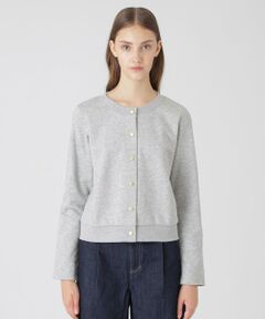 BLUE LABEL / BLACK LABEL CRESTBRIDGE / ブルーレーベル