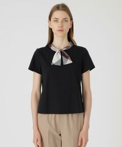 BLUE LABEL / BLACK LABEL CRESTBRIDGE / ブルーレーベル
