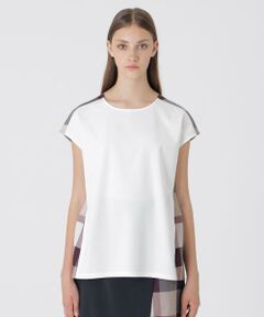 セール】 グラフィックロゴTシャツ （カットソー）｜BLUE LABEL