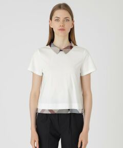 BLUE LABEL / BLACK LABEL CRESTBRIDGE / ブルーレーベル