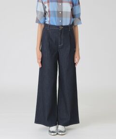 BLUE LABEL / BLACK LABEL CRESTBRIDGE / ブルーレーベル