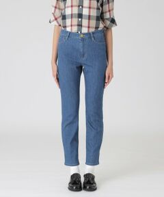 BLUE LABEL / BLACK LABEL CRESTBRIDGE / ブルーレーベル