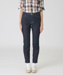 BLUE LABEL / BLACK LABEL CRESTBRIDGE / ブルーレーベル