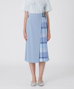 BLUE LABEL / BLACK LABEL CRESTBRIDGE / ブルーレーベル