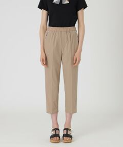 BLUE LABEL / BLACK LABEL CRESTBRIDGE / ブルーレーベル