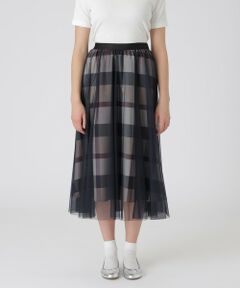 BLUE LABEL / BLACK LABEL CRESTBRIDGE / ブルーレーベル