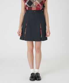 ブルーレーベル スカート ブルーレーベル スカート - メルカリ