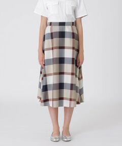 BLUE LABEL / BLACK LABEL CRESTBRIDGE / ブルーレーベル