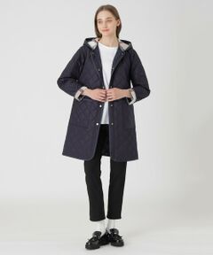 セール】 BLUE LABEL / BLACK LABEL CRESTBRIDGE / ブルー
