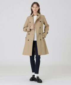 セール中✨ブルーレーベルクレストブリッジ リバーシブル スプリングコート 2611-55J1044524__C_1000x.jpg?v