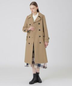 セール】 BLUE LABEL / BLACK LABEL CRESTBRIDGE / ブルー