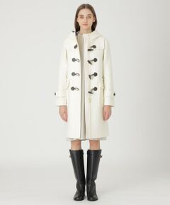 BLUE LABEL / BLACK LABEL CRESTBRIDGE / ブルーレーベル