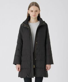 セール】 BLUE LABEL / BLACK LABEL CRESTBRIDGE / ブルー