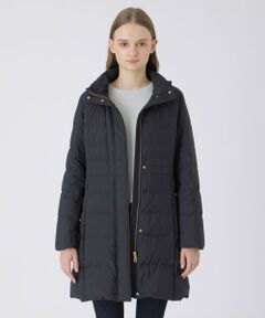 セール】 BLUE LABEL / BLACK LABEL CRESTBRIDGE / ブルー