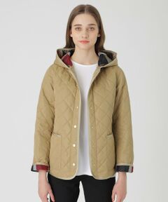 セール】 BLUE LABEL / BLACK LABEL CRESTBRIDGE / ブルー