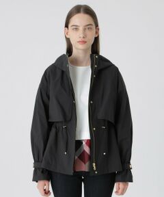 【一部店舗限定】マウンテンパーカー