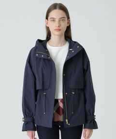 Blue label アウター　size36 COAT COLLECTION｜BLUE LABEL CRESTBRIDGE(ブルーレーベル