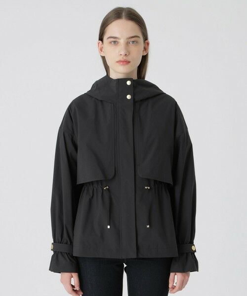 BLUE LABEL / BLACK LABEL CRESTBRIDGE / ブルーレーベル / ブラックレーベル・クレストブリッジ  その他アウター | 【一部店舗限定】マウンテンパーカー | 詳細2