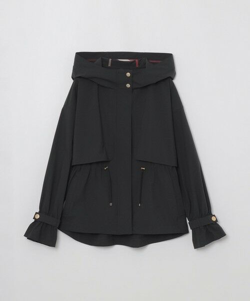 BLUE LABEL / BLACK LABEL CRESTBRIDGE / ブルーレーベル / ブラックレーベル・クレストブリッジ  その他アウター | 【一部店舗限定】マウンテンパーカー | 詳細7