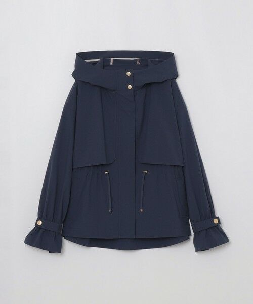 BLUE LABEL / BLACK LABEL CRESTBRIDGE / ブルーレーベル / ブラックレーベル・クレストブリッジ  その他アウター | 【一部店舗限定】マウンテンパーカー | 詳細14