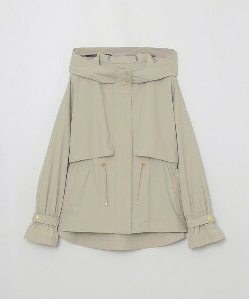 BLUE LABEL / BLACK LABEL CRESTBRIDGE / ブルーレーベル / ブラックレーベル・クレストブリッジ  その他アウター | 【一部店舗限定】マウンテンパーカー | 詳細21