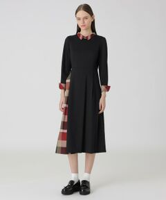 BLUE LABEL / BLACK LABEL CRESTBRIDGE / ブルーレーベル