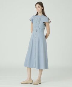 BLUE LABEL / BLACK LABEL CRESTBRIDGE / ブルーレーベル