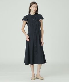 セール】 BLUE LABEL CRESTBRIDGE | BLUE LABEL / BLACK LABEL