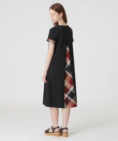 セール】 BLUE LABEL CRESTBRIDGE | BLUE LABEL / BLACK LABEL