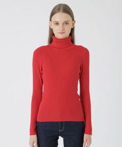 BLUE LABEL / BLACK LABEL CRESTBRIDGE / ブルーレーベル
