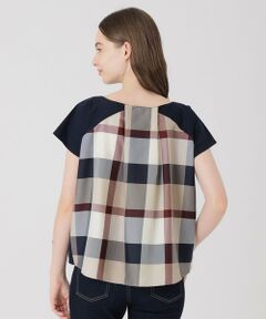 セール】 BLUE LABEL / BLACK LABEL CRESTBRIDGE / ブルー
