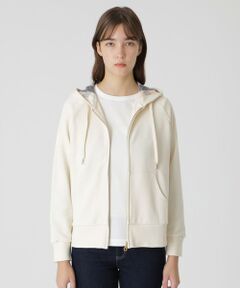 BLUE LABEL CRESTBRIDGE 長袖Tシャツ 38 ブルーレーベルクレストブリッジ カットソー 長袖Tシャツ 38