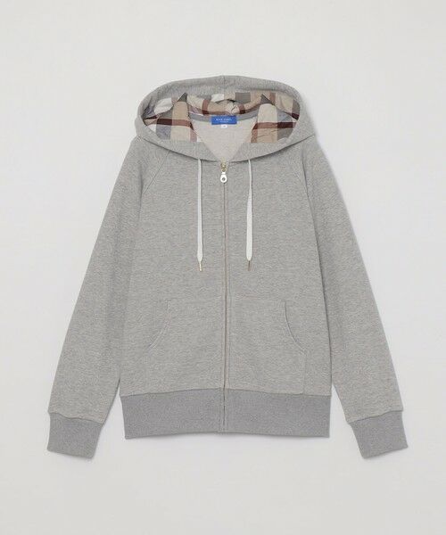 セール】 【一部店舗限定】ベーシックパーカー （カットソー