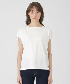 ★まとめ売り(3枚)★ブルーレーベルクレストブリッジ　カットソー　半袖　38 ブルーレーベルクレストブリッジ ポロシャツ カットソー Tシャツ