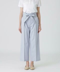 BLUE LABEL / BLACK LABEL CRESTBRIDGE / ブルーレーベル
