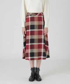 BLUE LABEL / BLACK LABEL CRESTBRIDGE / ブルーレーベル