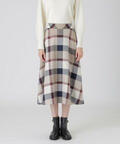 BLUE LABEL / BLACK LABEL CRESTBRIDGE / ブルーレーベル
