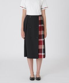 BLUE LABEL / BLACK LABEL CRESTBRIDGE / ブルーレーベル