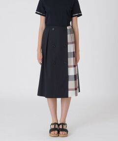 BLUE LABEL / BLACK LABEL CRESTBRIDGE / ブルーレーベル