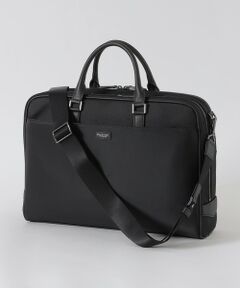 ブラックレーベルクレジットブリッジ✨2WAYビジネスバッグ✨ネイビー✨Rカバー付 楽天市場】【バッグ】BLACK LABEL CRESTBRIDGE ブラック