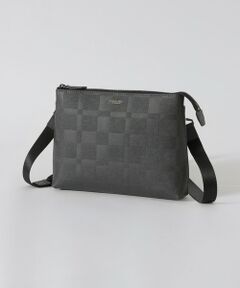 BLUE LABEL / BLACK LABEL CRESTBRIDGE / ブルーレーベル